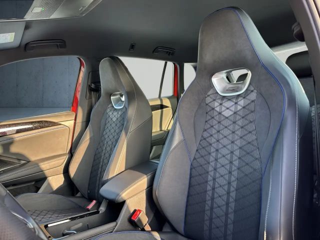 Volkswagen Tiguan 2.0 TDI R-Line