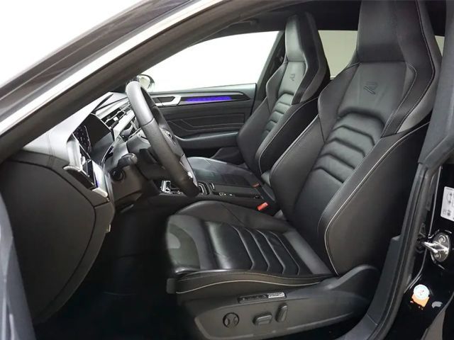 Volkswagen Arteon 2.0 TDI DSG