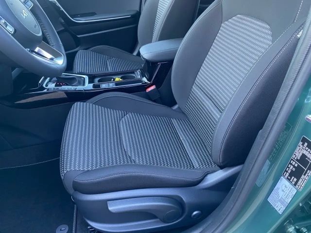 Kia Ceed Spirit SportWagon