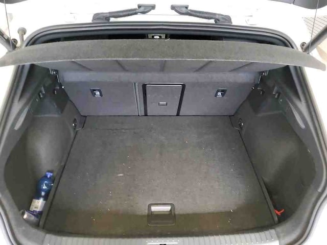 Cupra Formentor 2.0 TSI DSG VZ