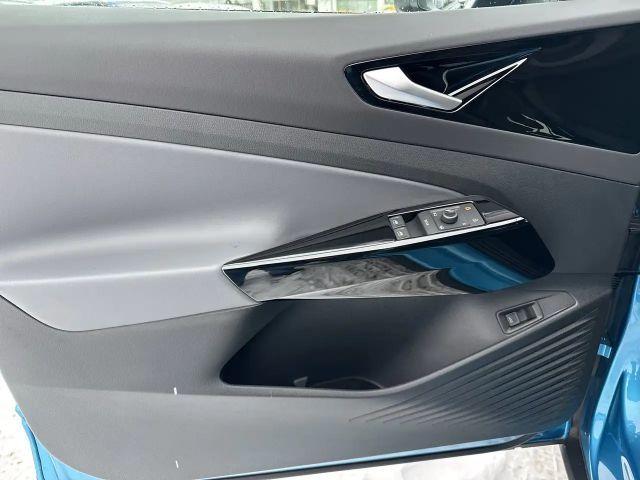 Volkswagen ID.4 Performance Pro