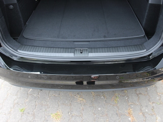 Volkswagen Touran 1.5 TSI DSG