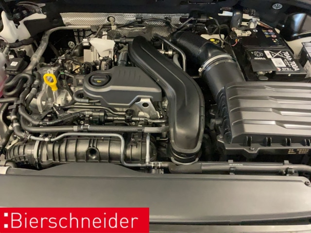 Audi Q3 35 TFSI S-Line S-Tronic Sportback