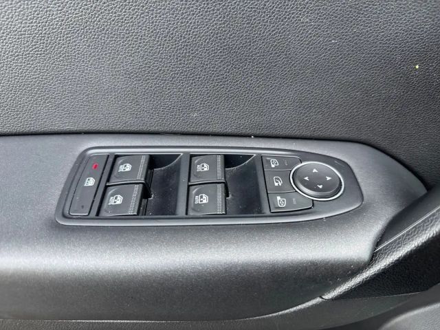 Renault Captur Experience