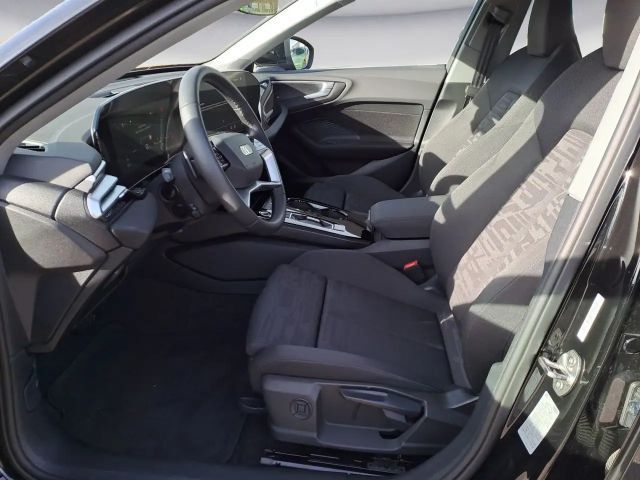 Audi A5 Business Quattro S-Tronic