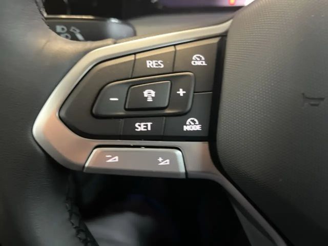 Volkswagen Golf 1.5 TSI Life