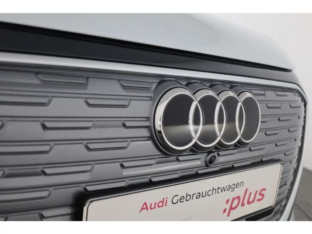Audi Q4 e-tron 50 Ambiente Quattro