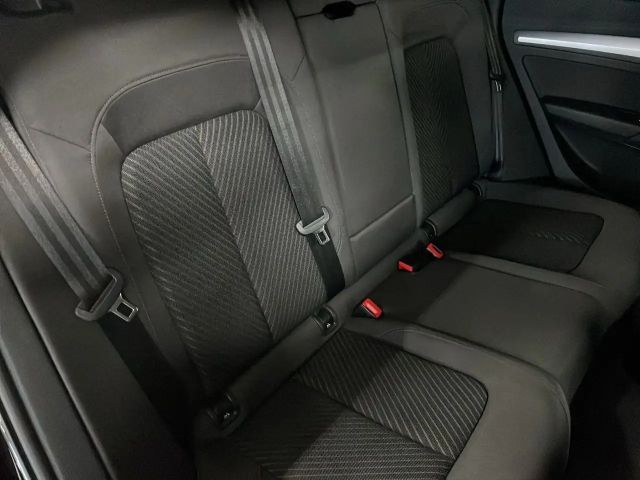 Audi Q5 40 TFSI Quattro