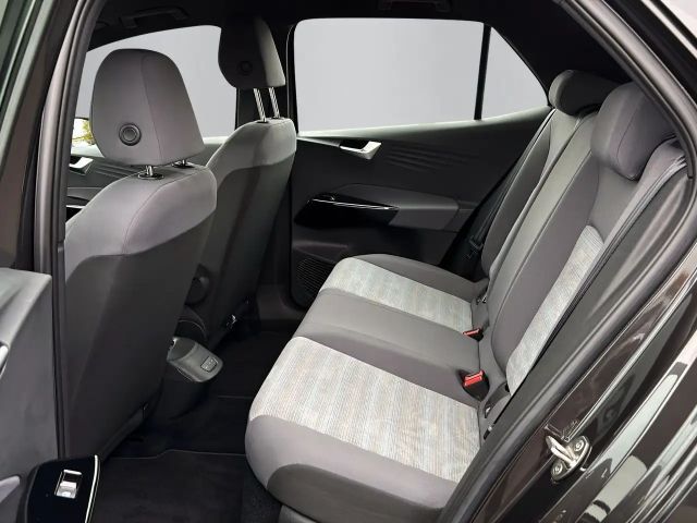 Volkswagen ID.3 Performance Pro