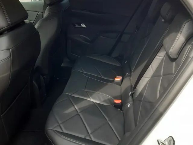 DS DS 3 Crossback Crossback E-Tense