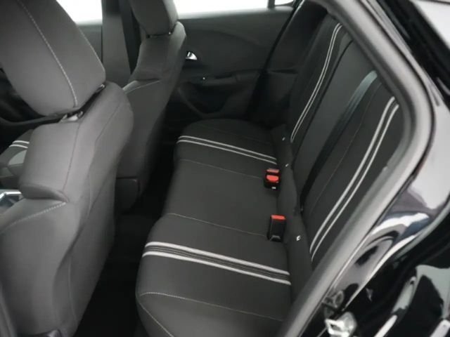 Opel Corsa GS-Line Grand Sport