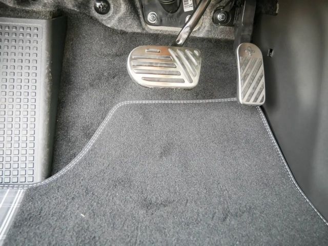 Hyundai IONIQ 6 4WD Vierwielaandrijving