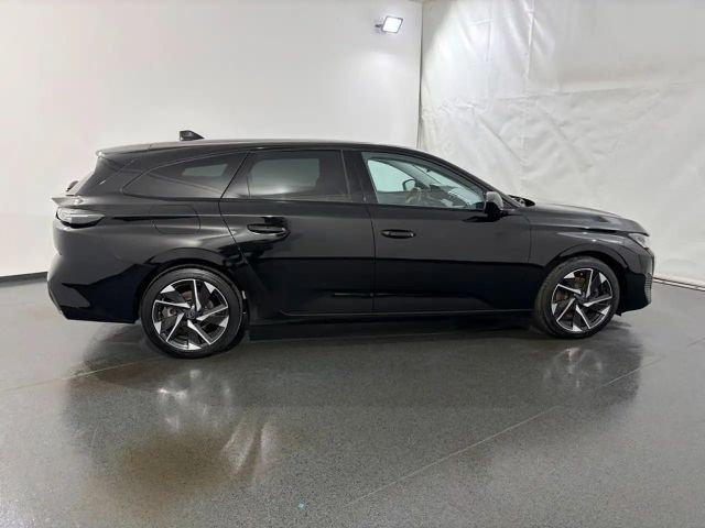 Peugeot 308 Allure Pack BlueHDi SW