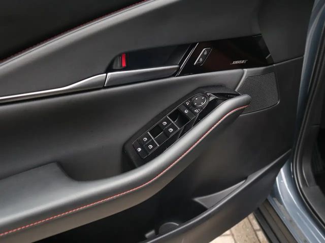 Mazda CX-30 SkyActiv