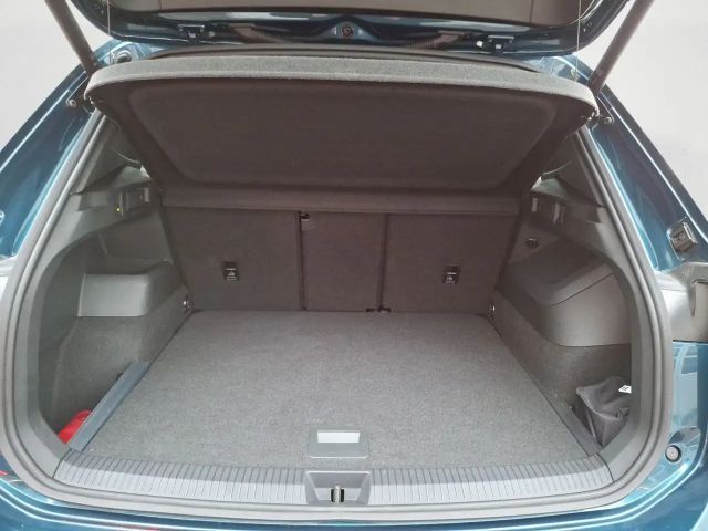 Volkswagen Tiguan 2.0 TSI 4Motion DSG R-Line