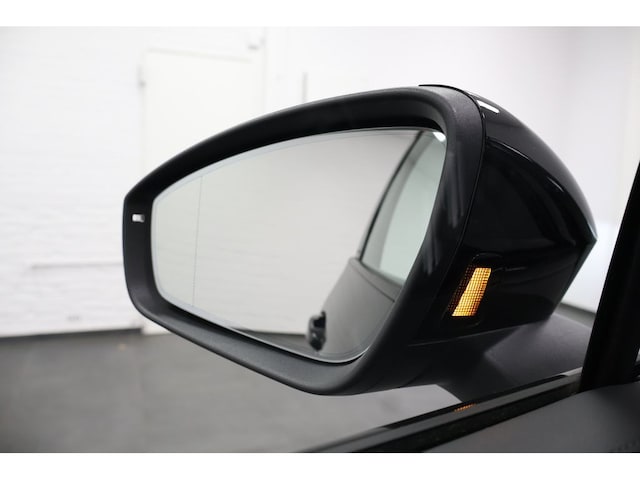 Volkswagen Tiguan 2.0 TDI DSG R-Line