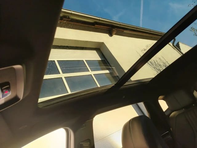 BYD Seal U Boost DM-i