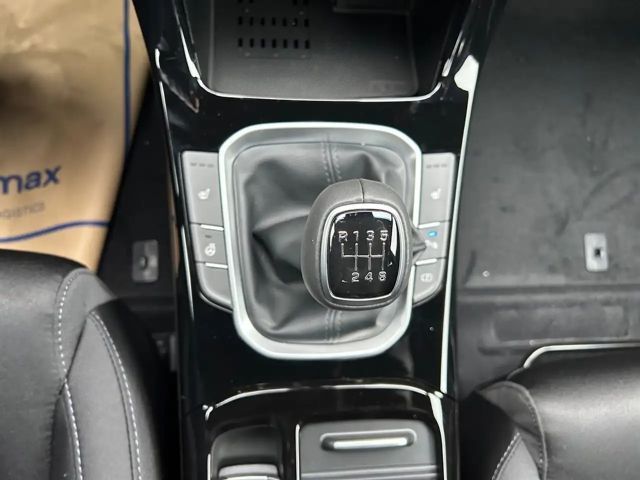 Hyundai i30 Kombi - PD GO Plus 1.5 DPI c5ku1-PP1-OO3