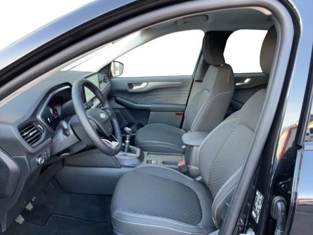 Ford Kuga EcoBoost Titanium