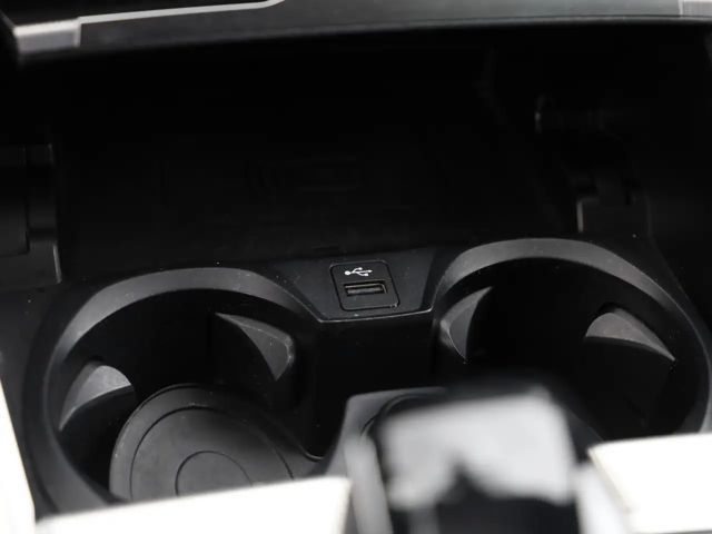 BMW 330 330e M-Sport Touring