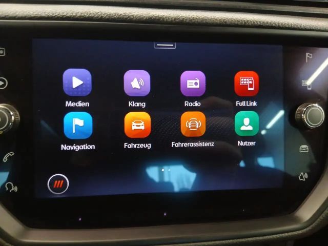 Seat Arona 1.5 TSI DSG FR-lijn