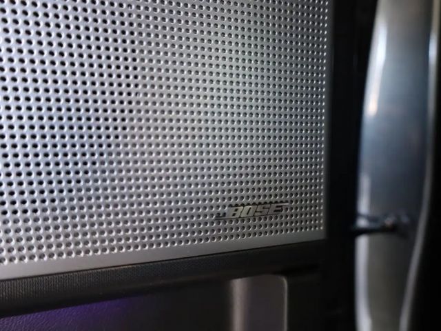 Hyundai IONIQ 6 4WD Vierwielaandrijving