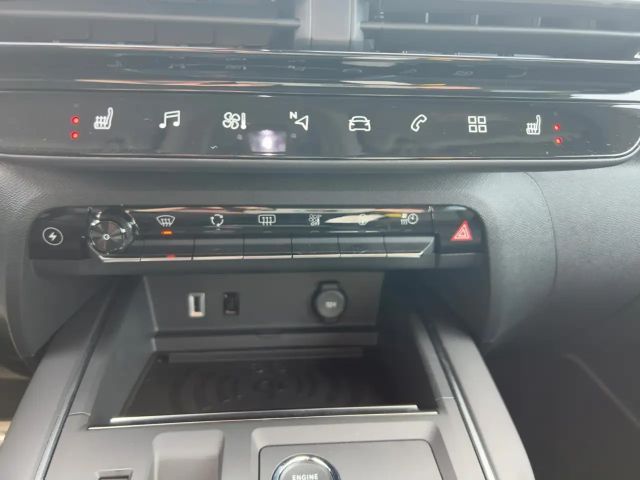 Citroën C5 Aircross Hybrid Pack Shine