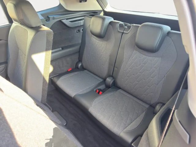 Volkswagen Tayron 1.5 eTSI Life