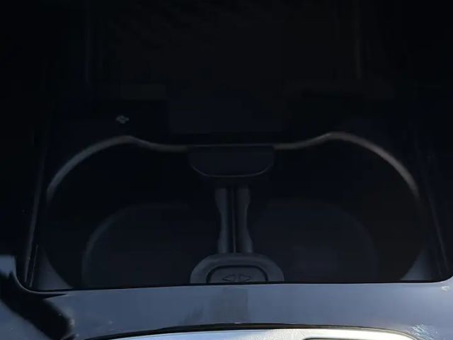 Mercedes-Benz A 180 Aut.