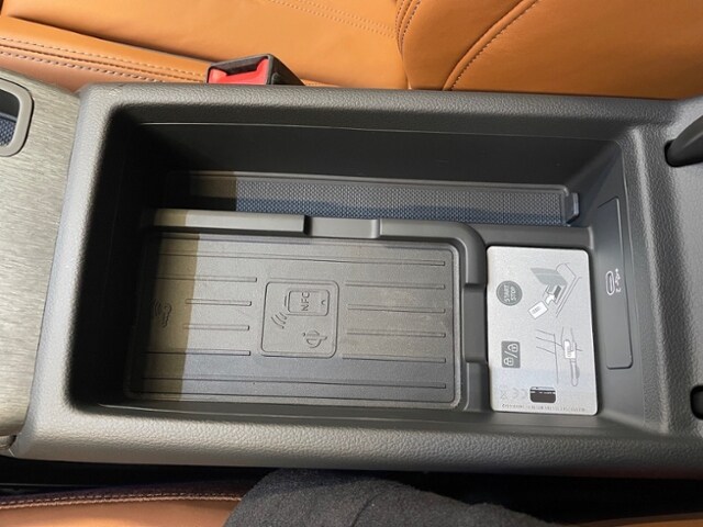 Audi A4 40 TFSI Avant S-Line S-Tronic