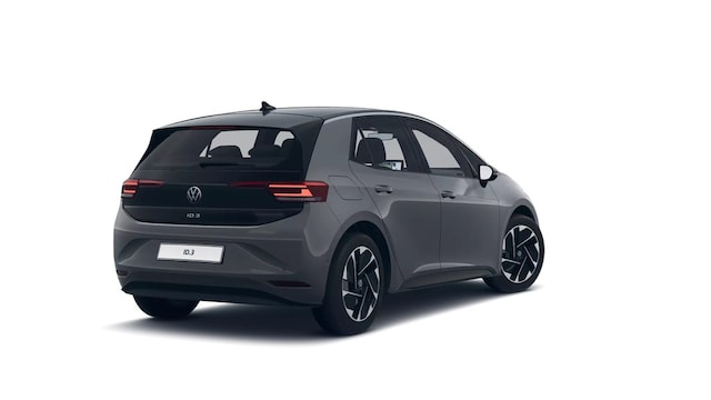 Volkswagen ID.3 Performance Pro