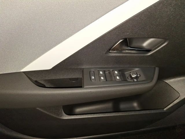 Opel Astra Edition Sports Tourer