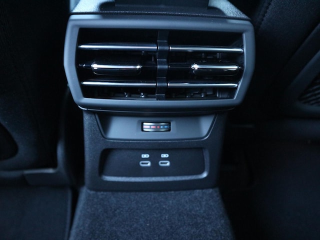 Audi A3 35 TFSI S-Tronic