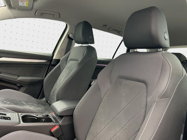 Volkswagen Golf DSG Life Variant