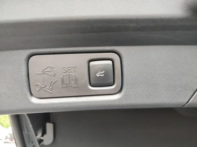 Ford Mustang Mach-E Premium