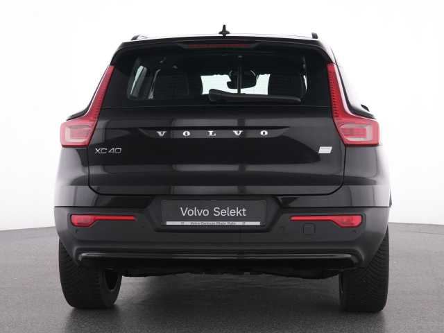 Volvo XC40 XC 40