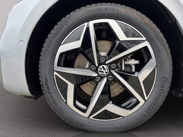 Volkswagen ID.3 Performance Pro
