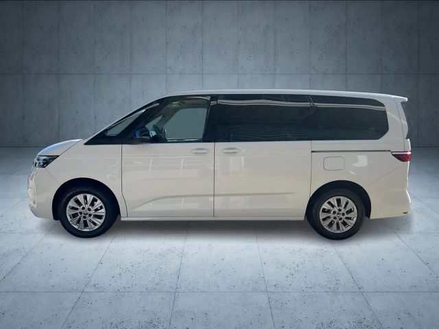 Volkswagen Multivan 2.0 TDI DSG Lang T7