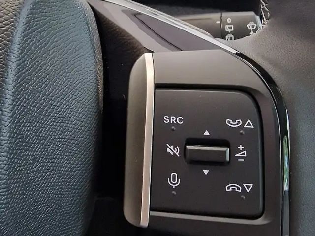 Citroën C3 Aircross Max