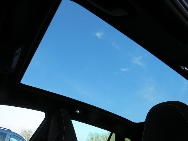 Skoda Kamiq 1.5 TSI Monte Carlo