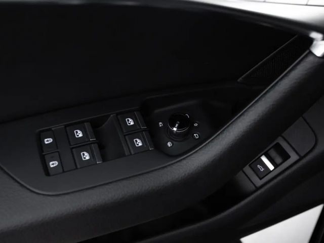 Audi A6 40 TDI Avant S-Tronic