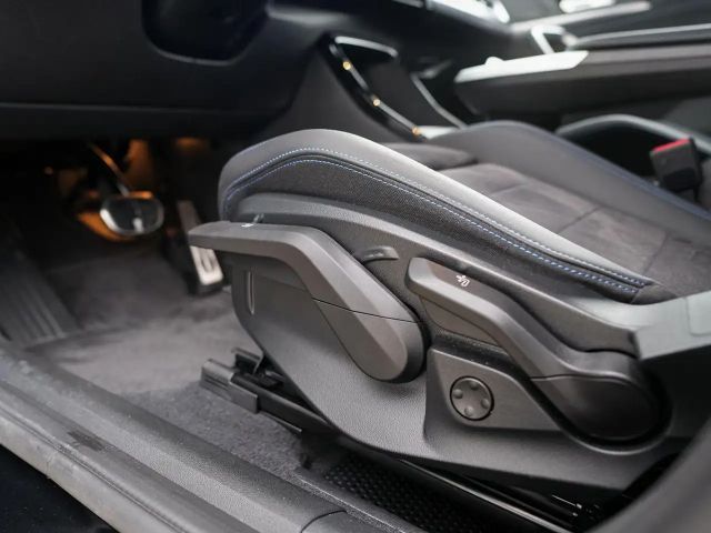 BMW X2 M-Sport sDrive20i