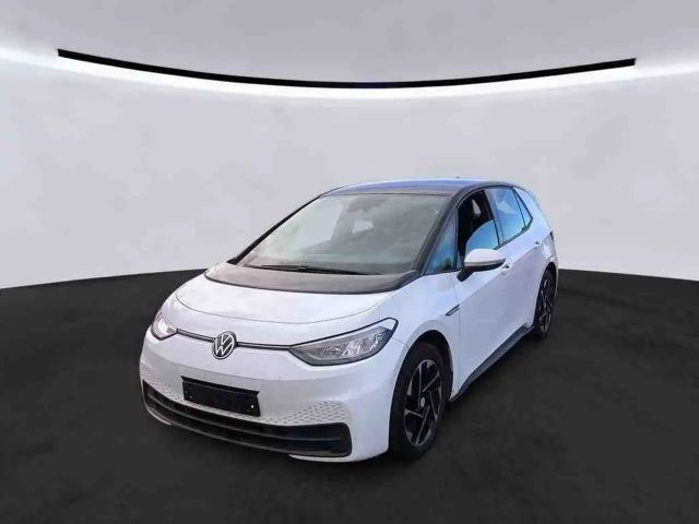 Volkswagen ID.3 Performance Pro