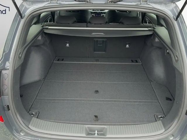 Hyundai i30 N Line T-GDi