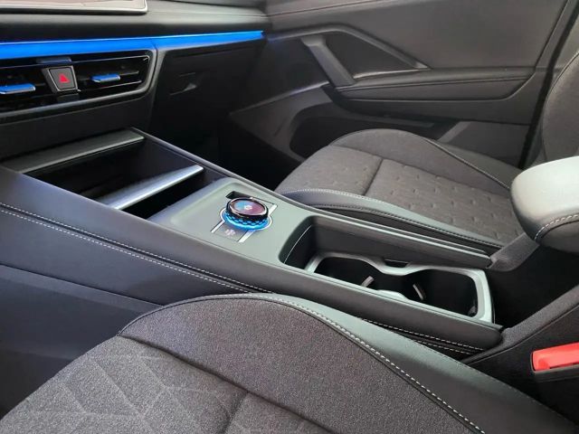 Volkswagen Tayron 2.0 TDI DSG Life