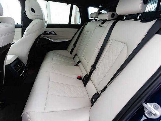 BMW 340 340i Touring xDrive