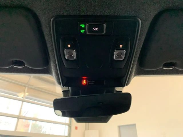 Renault Clio Alpine Esprit TCe 90