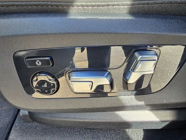 BMW X5 M-Sport xDrive40d