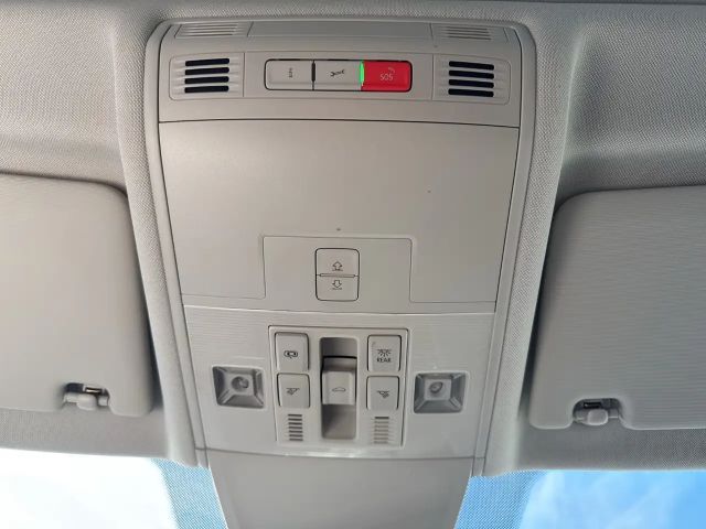 Volkswagen Tiguan Life eHybrid