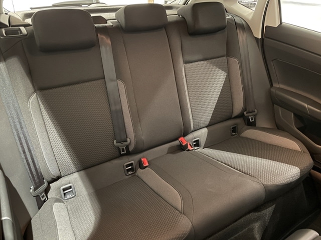 Volkswagen Polo 1.0 +ALLWETTER+NAVI+KAMERA